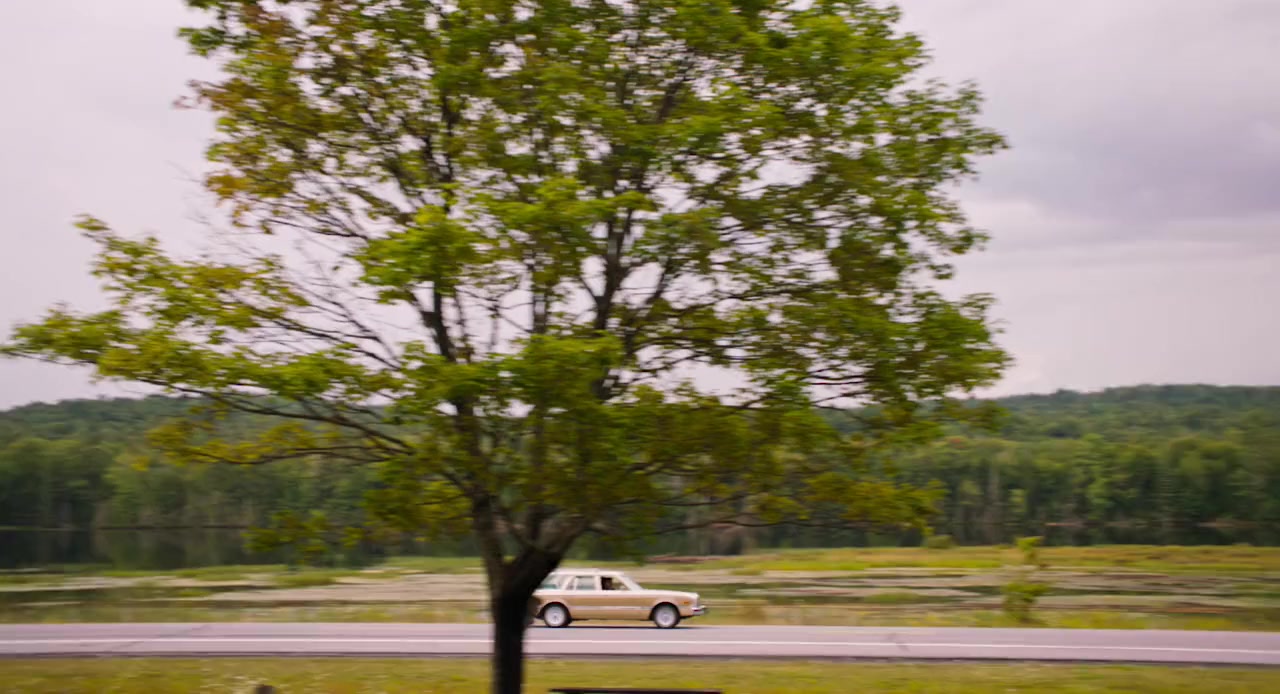 The Song of Sway Lake screenshot 3