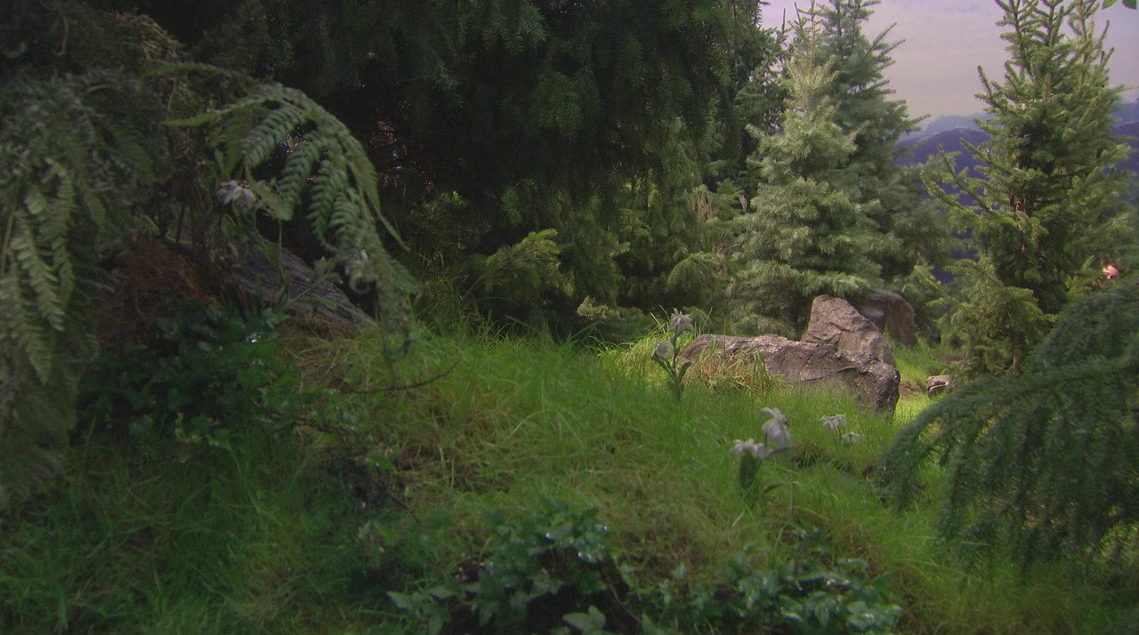 The Sound of Music Live screenshot 1