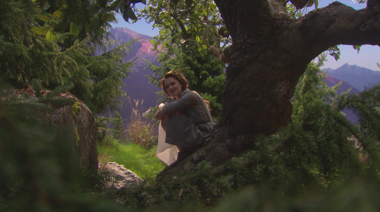 The Sound of Music Live screenshot 2