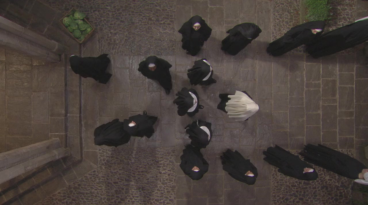The Sound of Music Live screenshot 3