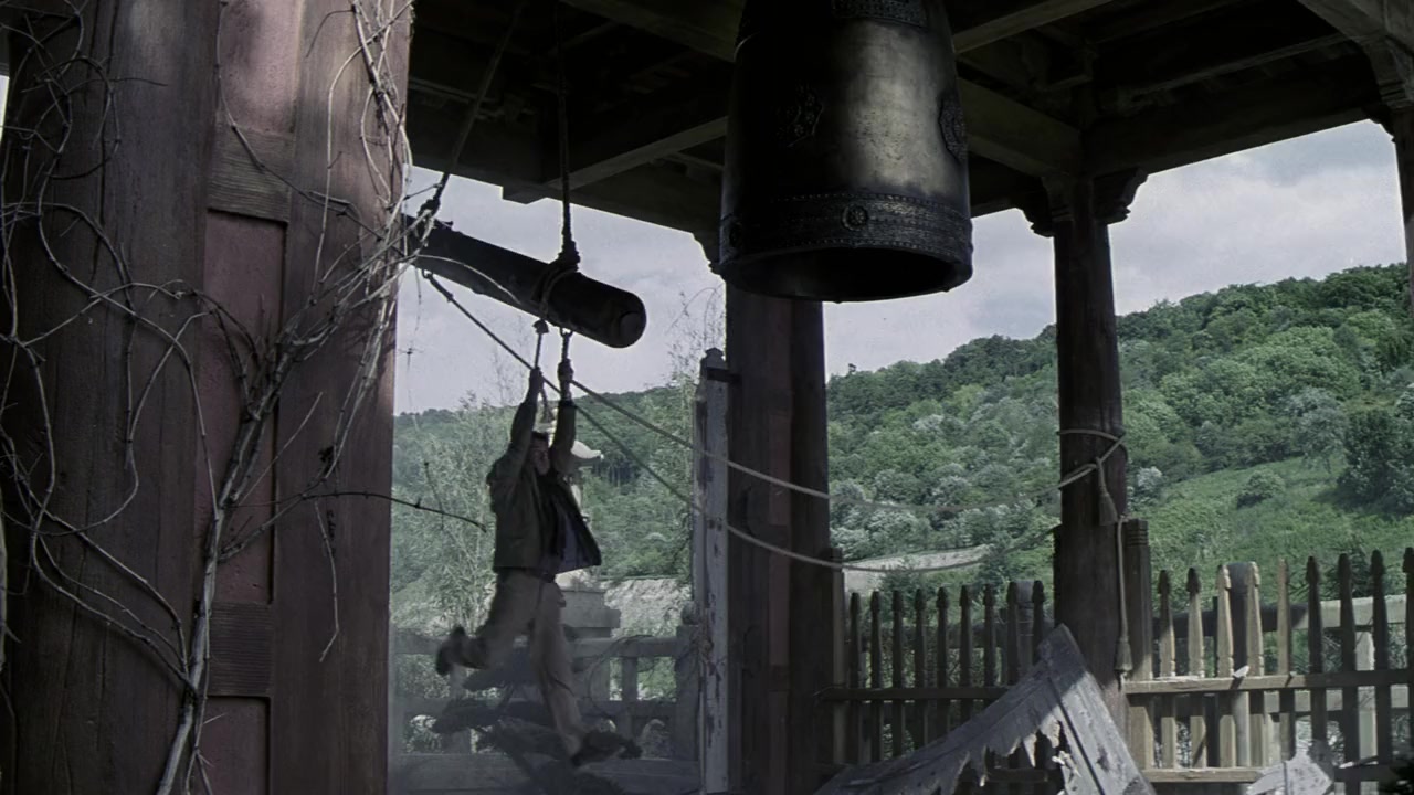 The Sound of 007 screenshot 2