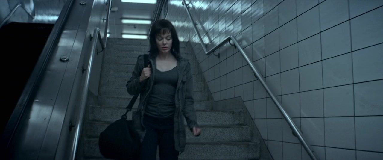 The Sound screenshot 2