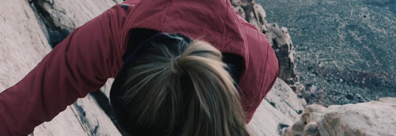 The Sound screenshot 3