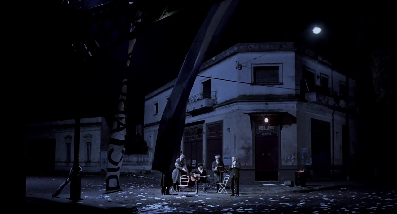 Sur screenshot 1