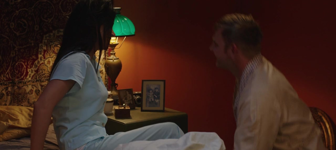 The Soviet Sleep Experiment screenshot 3