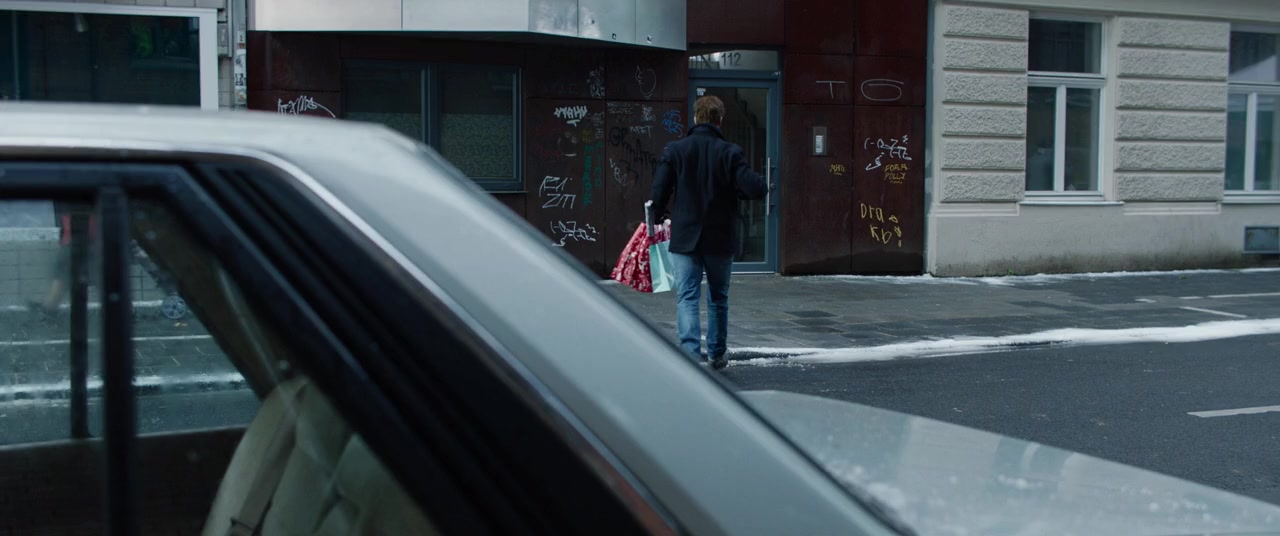Gut gegen Nordwind screenshot 2