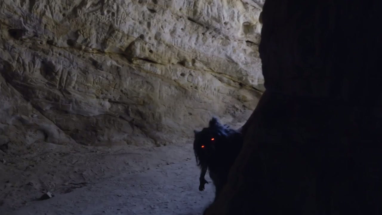 The Space Rodent screenshot 3