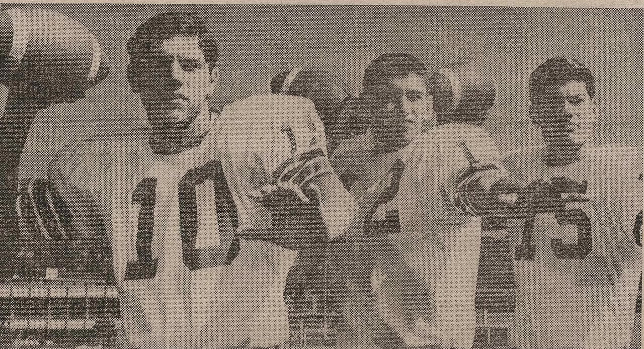 The Sparks Brothers screenshot 1