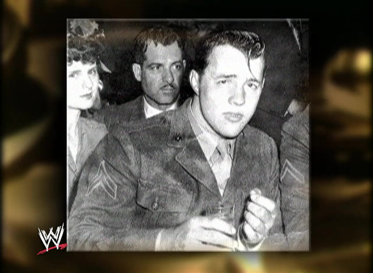 The Spectacular Legacy of the AWA screenshot 2