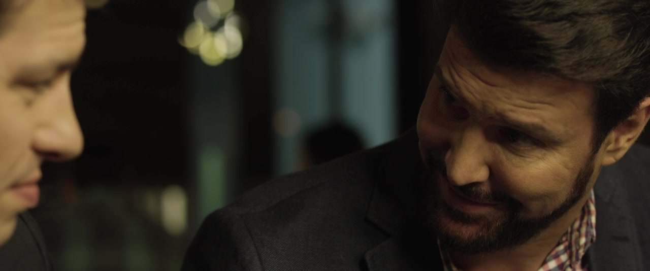 The Special screenshot 2