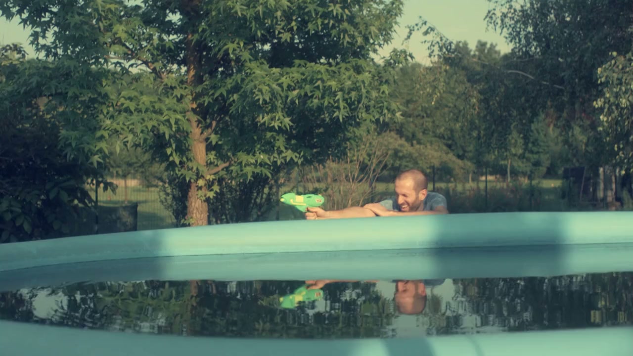 The Special Need screenshot 1