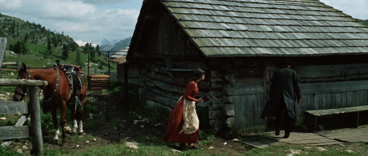 Gli specialisti screenshot 3
