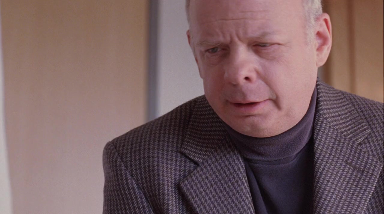 The Speed of Thought screenshot 3