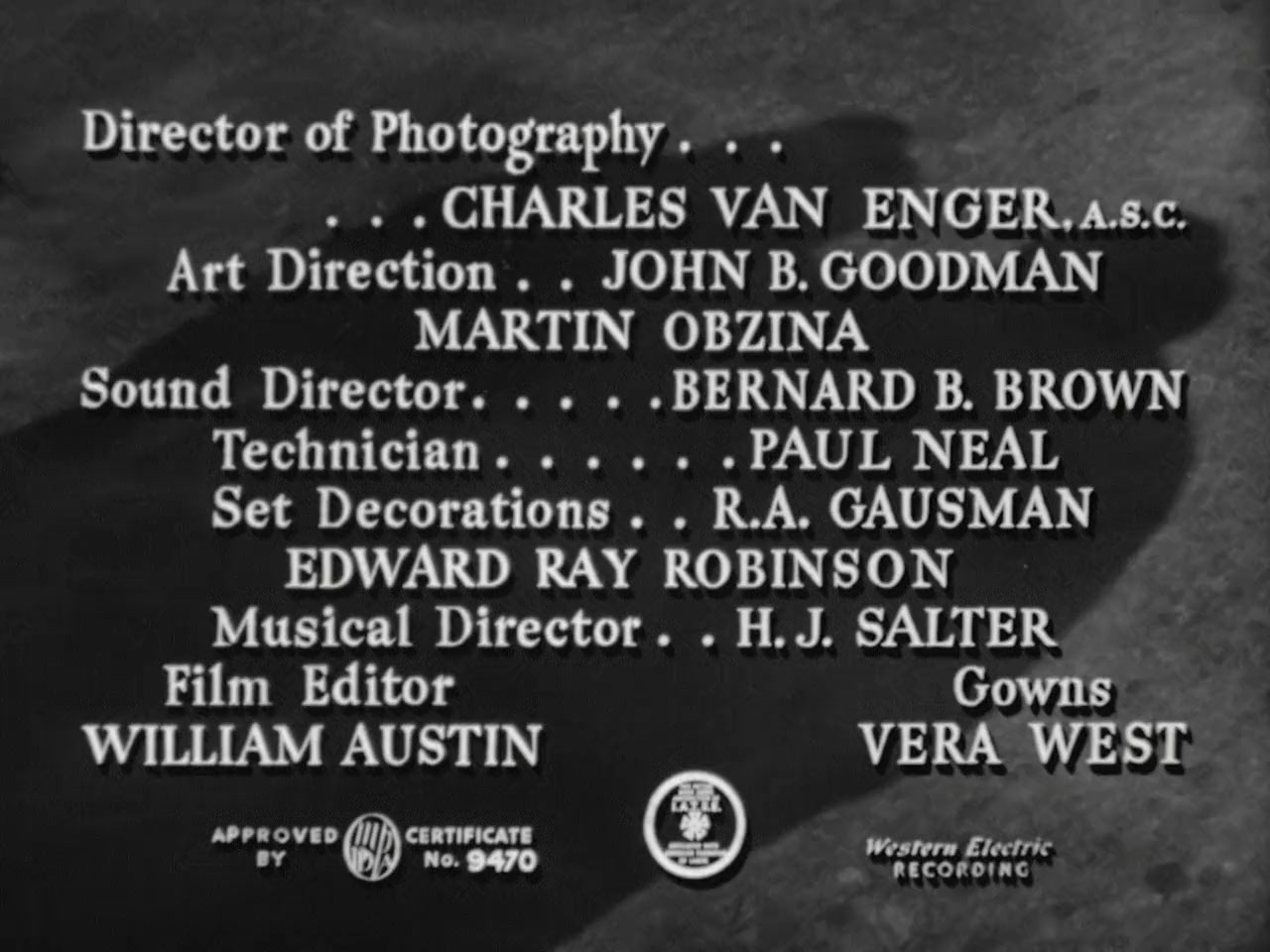 The Spider Woman screenshot 2
