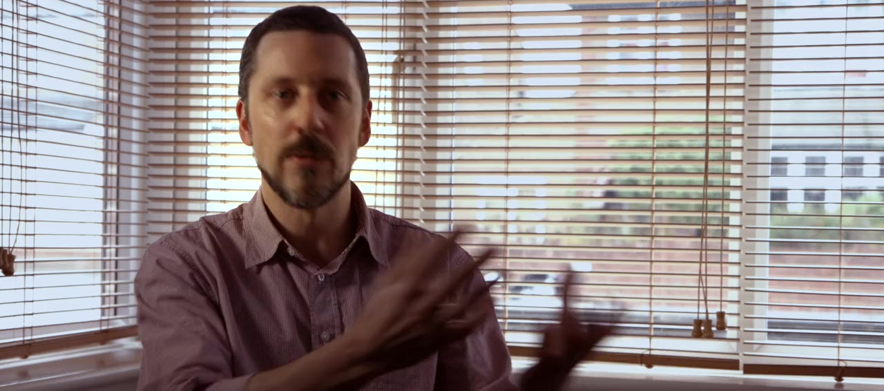 The Spider's Web: Britain's Second Empire screenshot 1