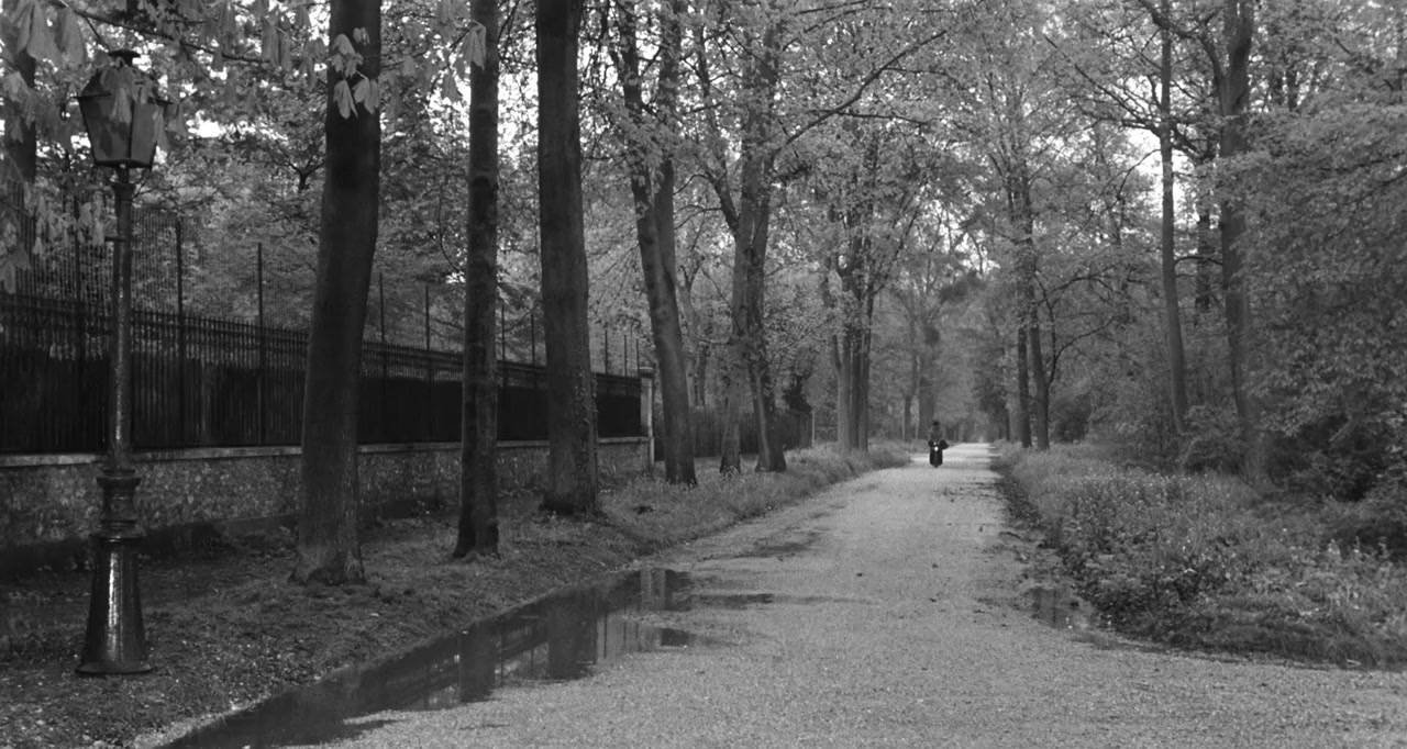 Les Espions screenshot 1