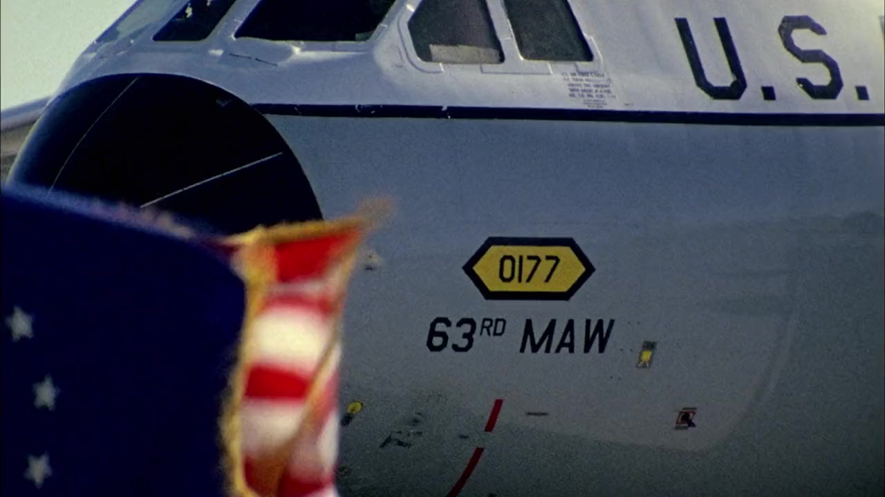 The Spy in the Hanoi Hilton screenshot 3