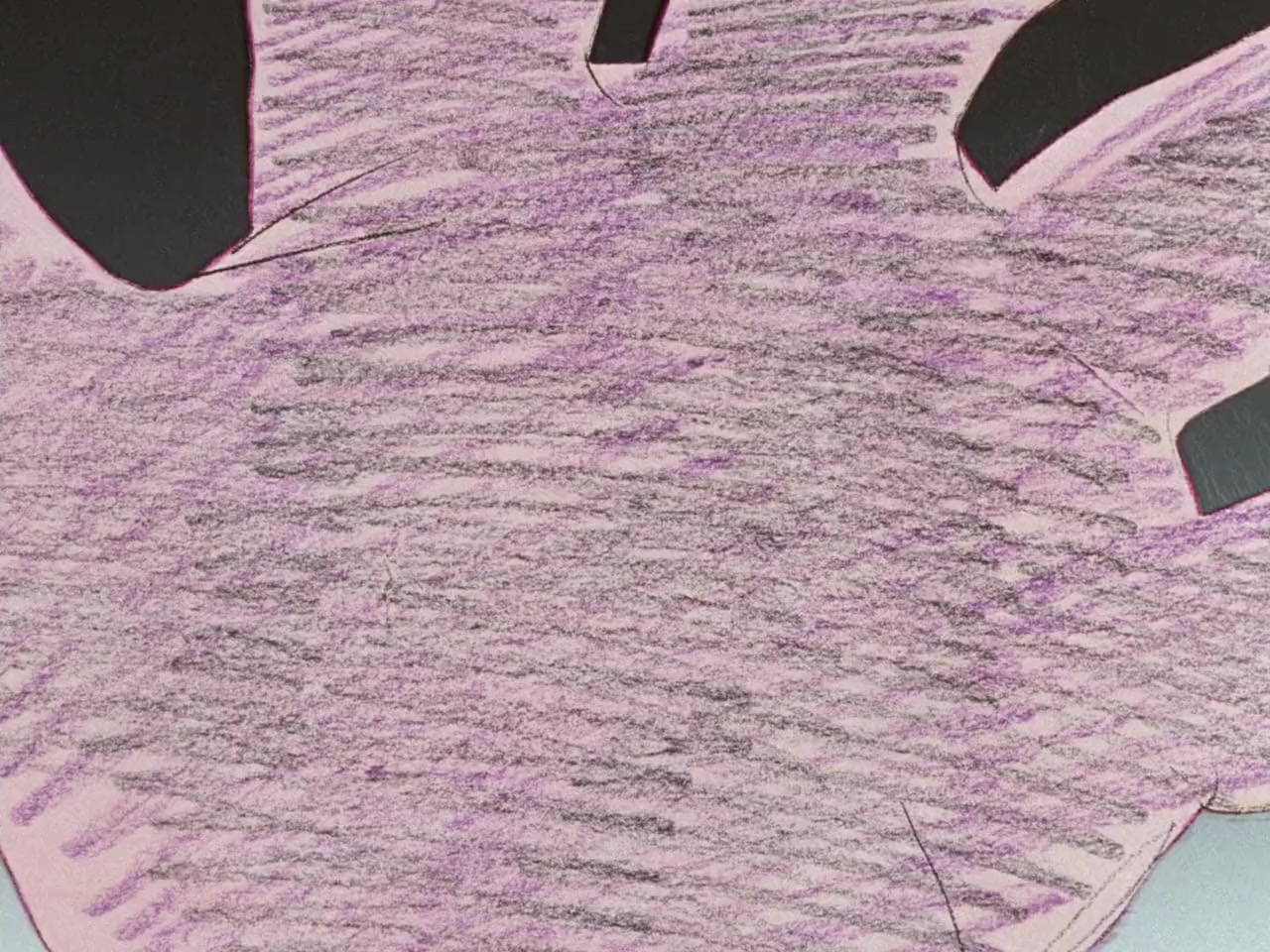 The Tune screenshot 1