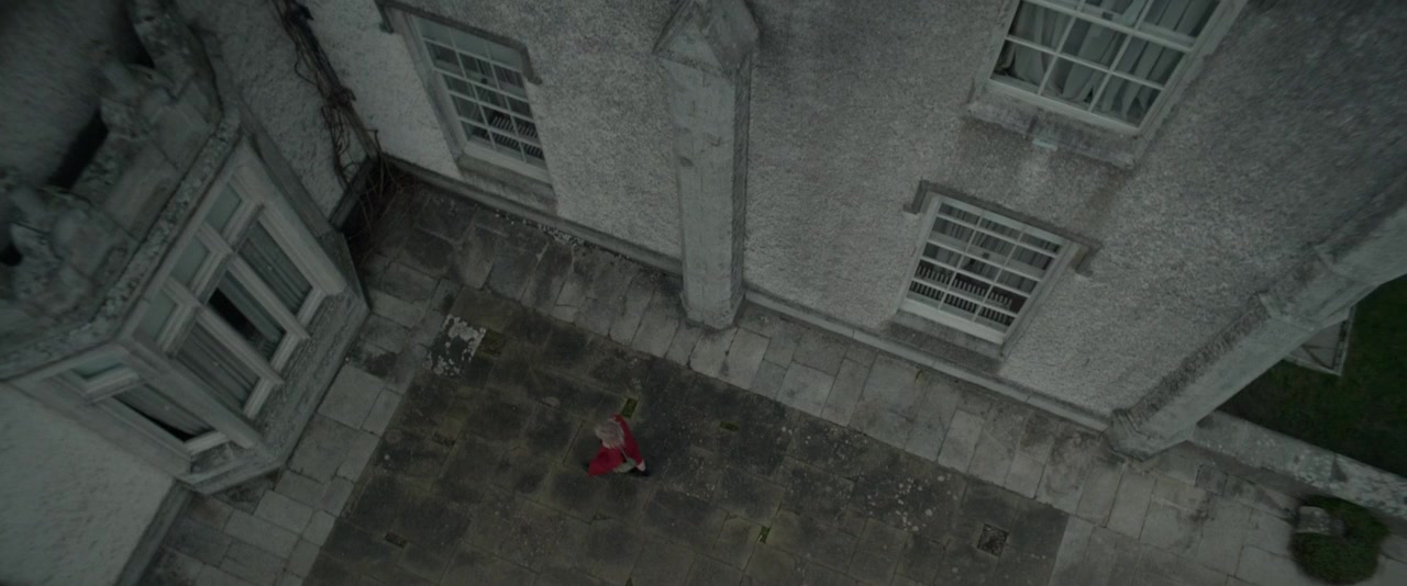 The Turning screenshot 3