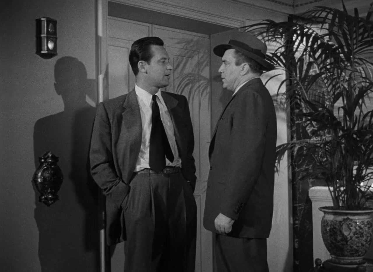 The Turning Point screenshot 3