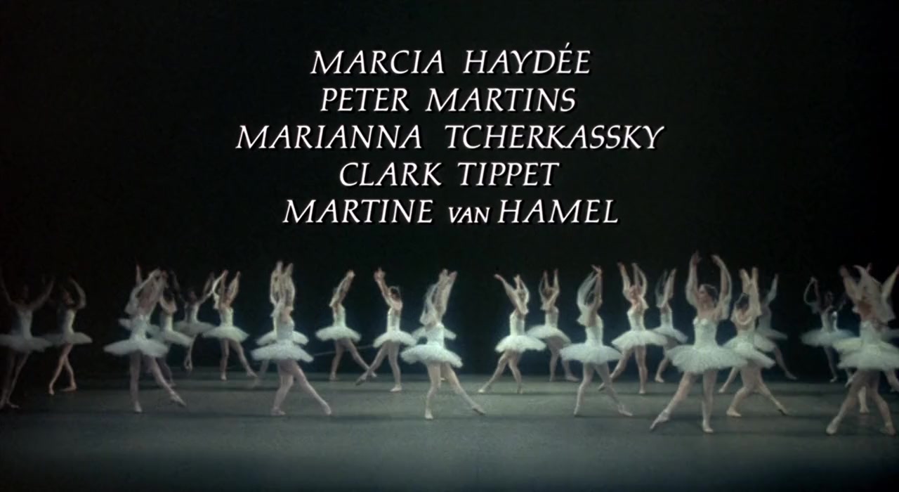 The Turning Point screenshot 3