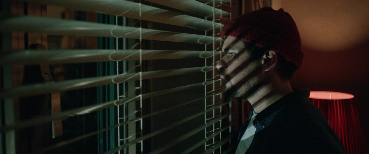La svolta screenshot 3
