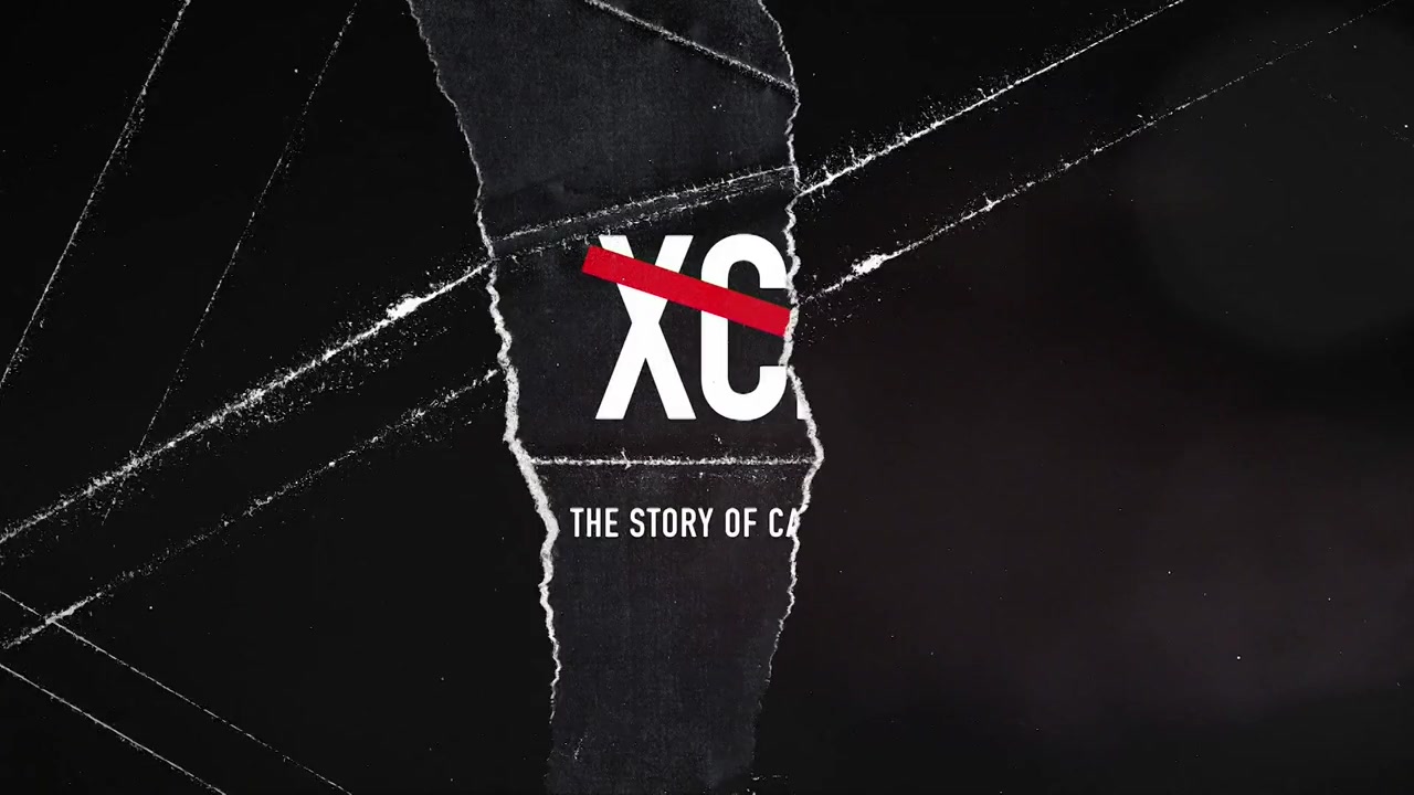 The Turning Point: XCLD: The Story of Cancel Culture screenshot 2