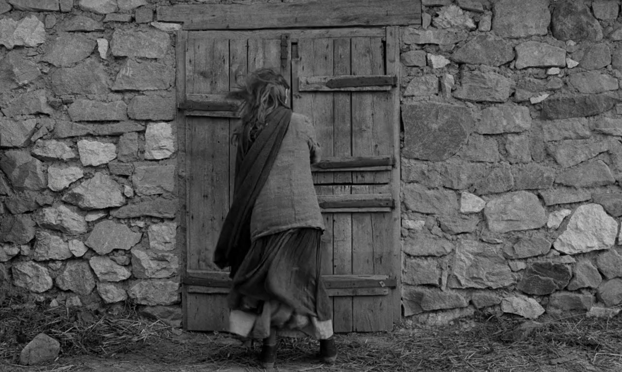 A torinói ló screenshot 1