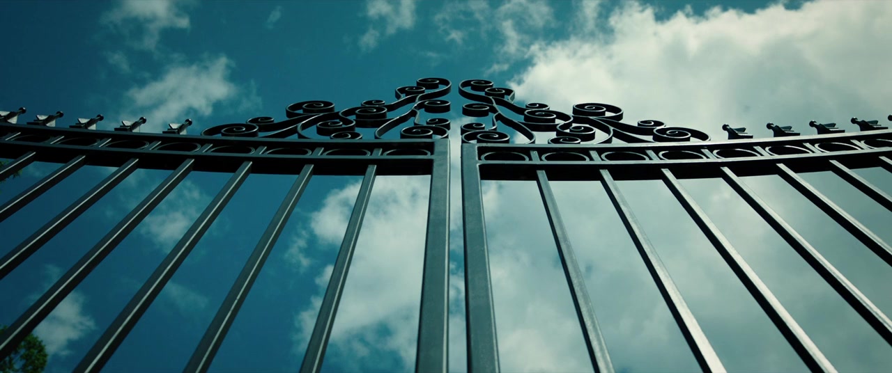 The Tutor screenshot 3
