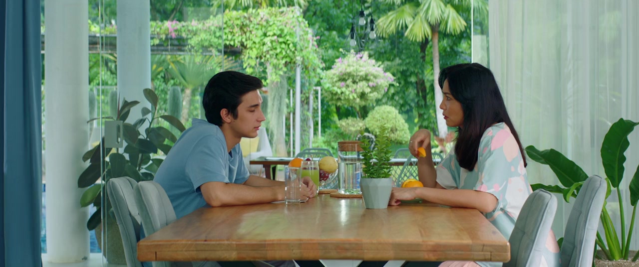 12 Cerita Glen Anggara screenshot 3