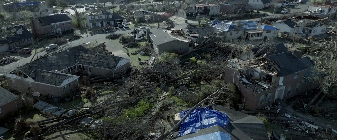 The Twisters screenshot 1