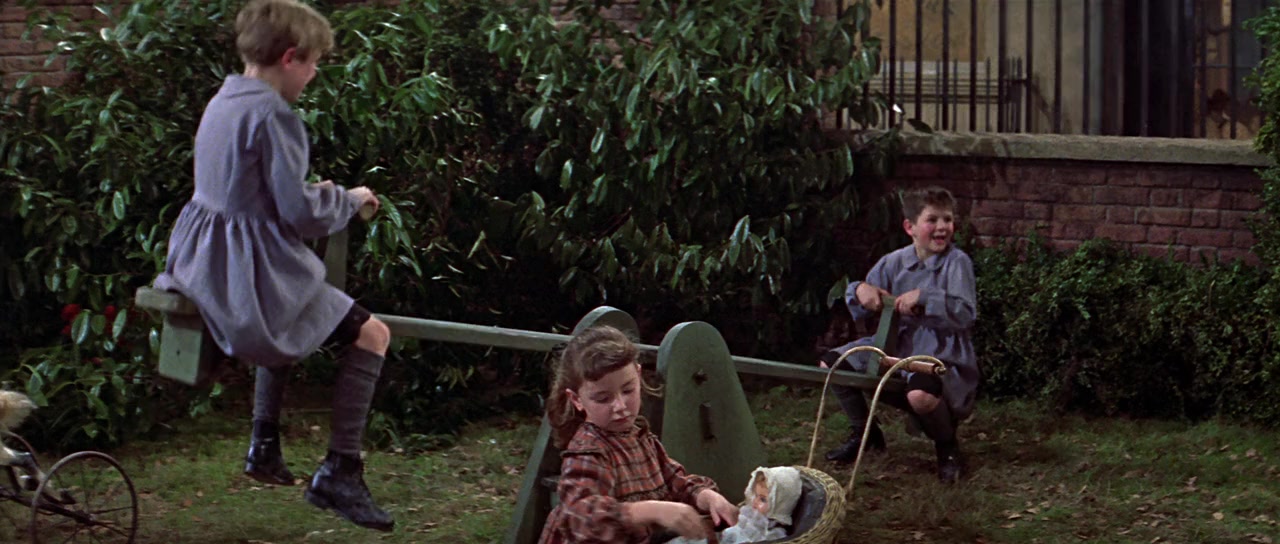 The Two Faces of Dr. Jekyll screenshot 1