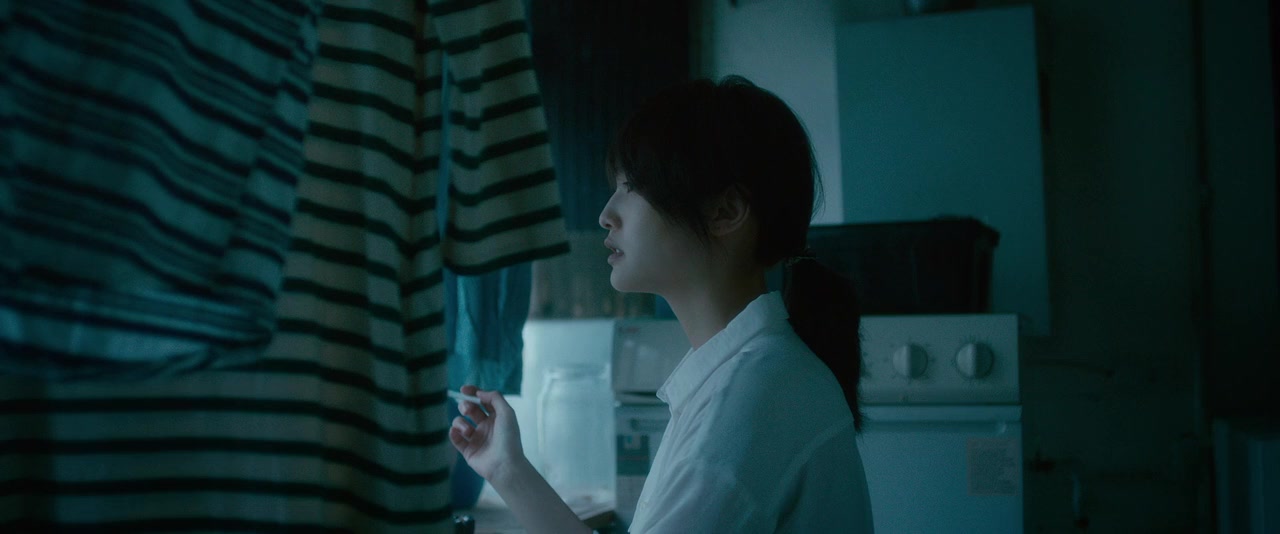 Hong yi xiao nu hai 2 screenshot 3