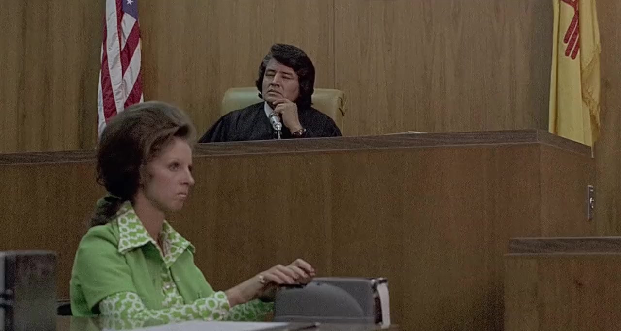 The Take screenshot 1