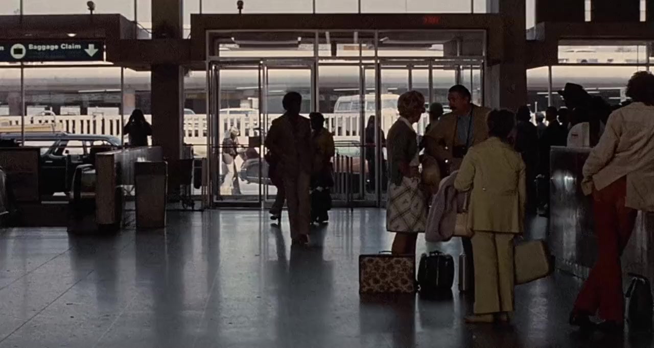The Take screenshot 3