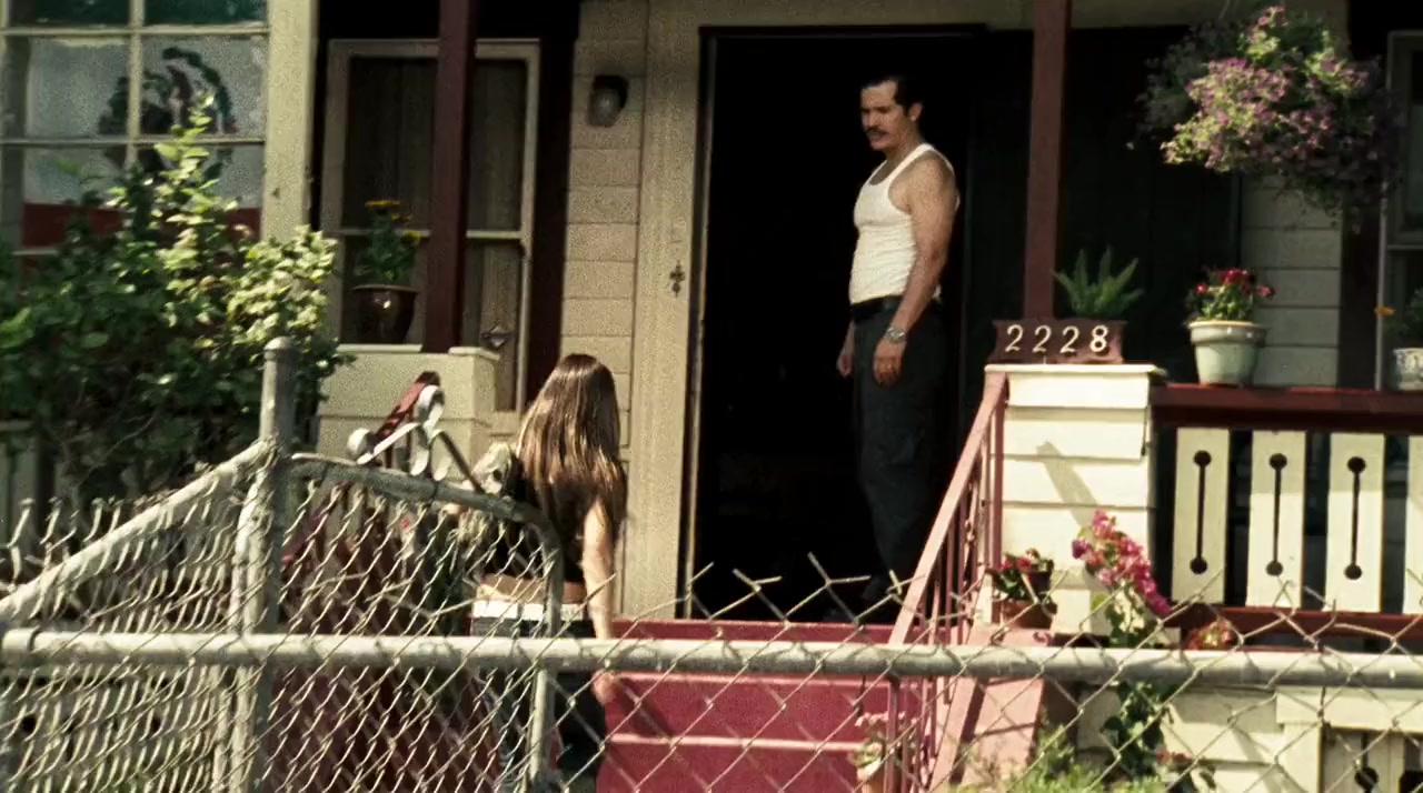 The Take screenshot 1