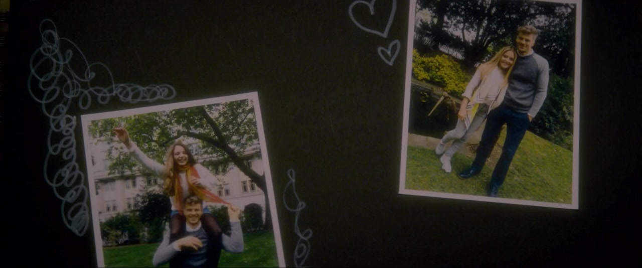 The Take Down screenshot 2