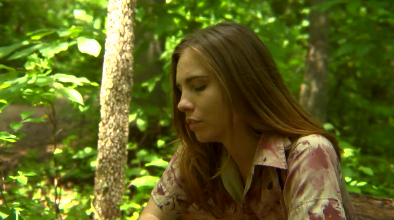 The Taint screenshot 3