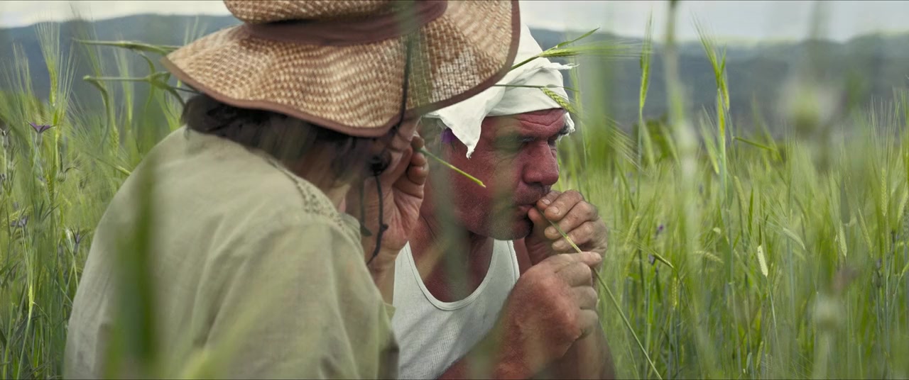 The Tale of Silyan screenshot 2