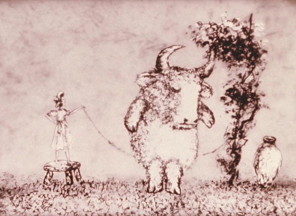 Skazka skazok screenshot 2