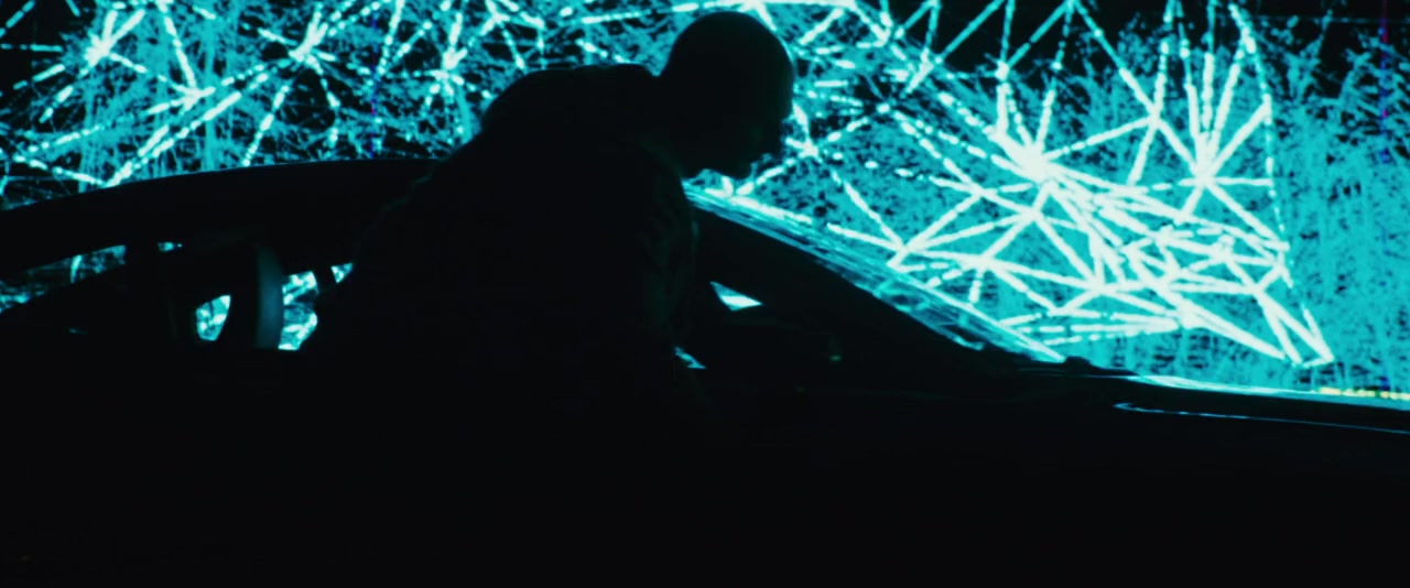 The Talent screenshot 3