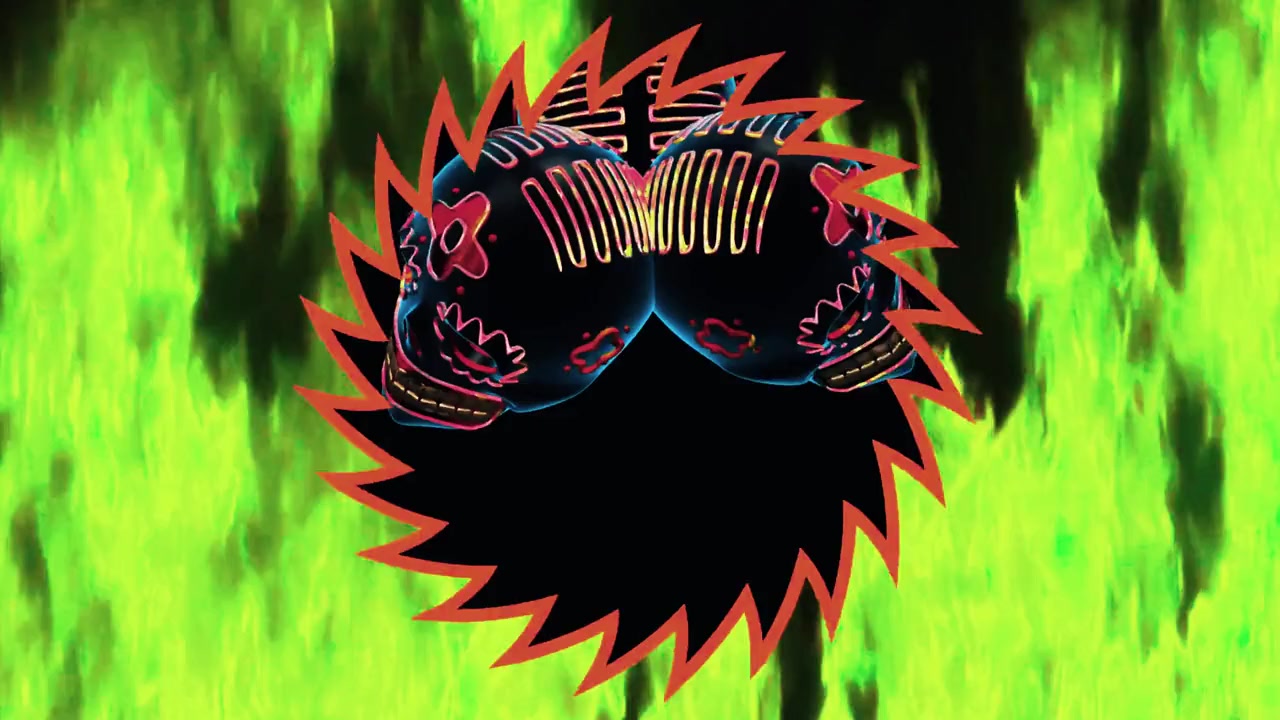 The Tales of Strango the Clown: The Chronicles of Gillygutz screenshot 3