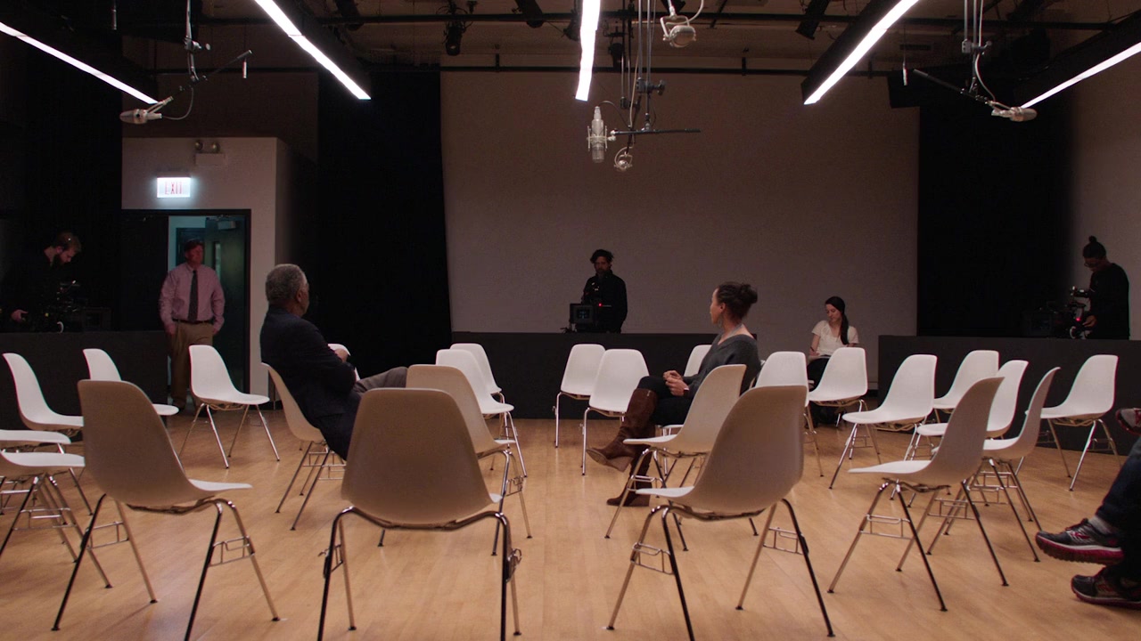 The Task screenshot 1