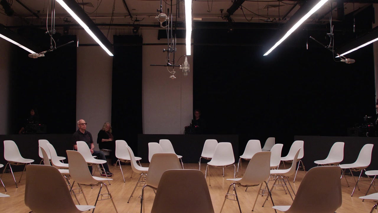 The Task screenshot 3