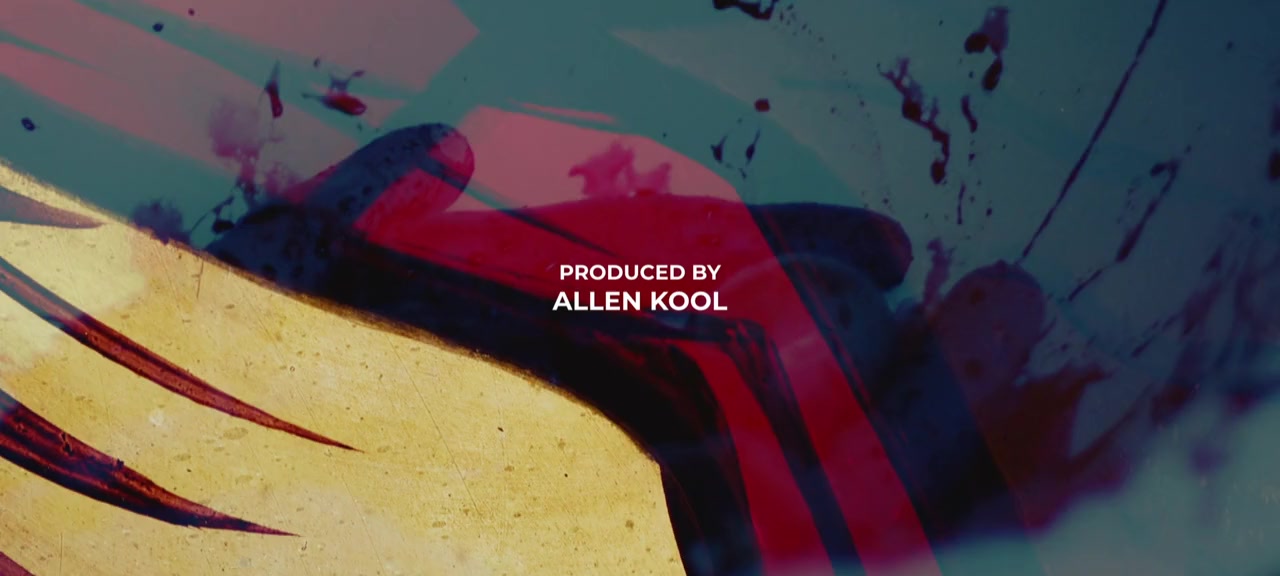 The Taste of Blood screenshot 3