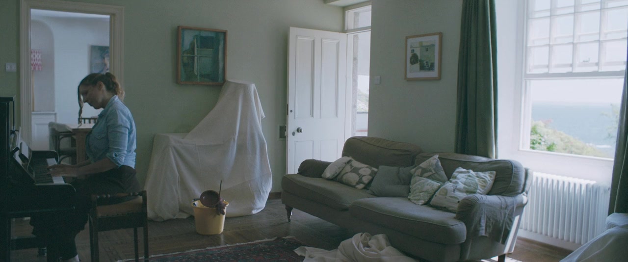 The Tape screenshot 3