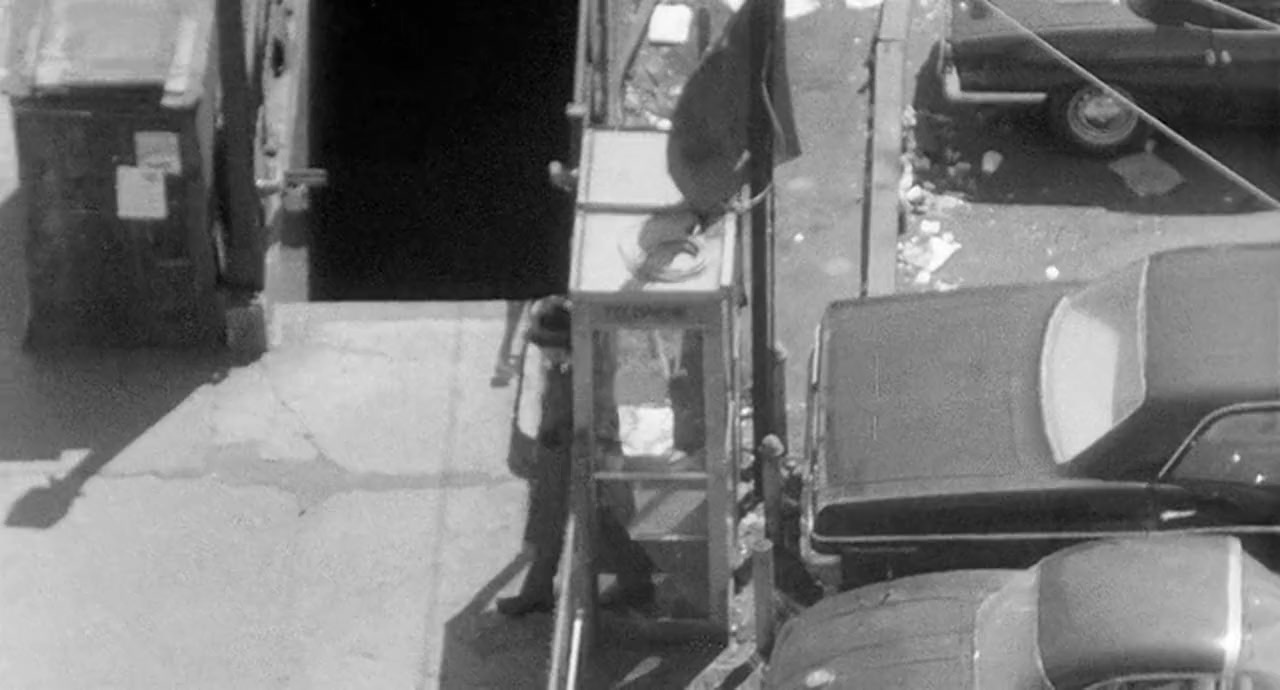 The Telephone Book screenshot 3