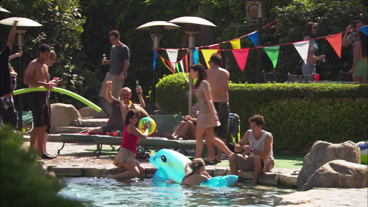 The Telling screenshot 1