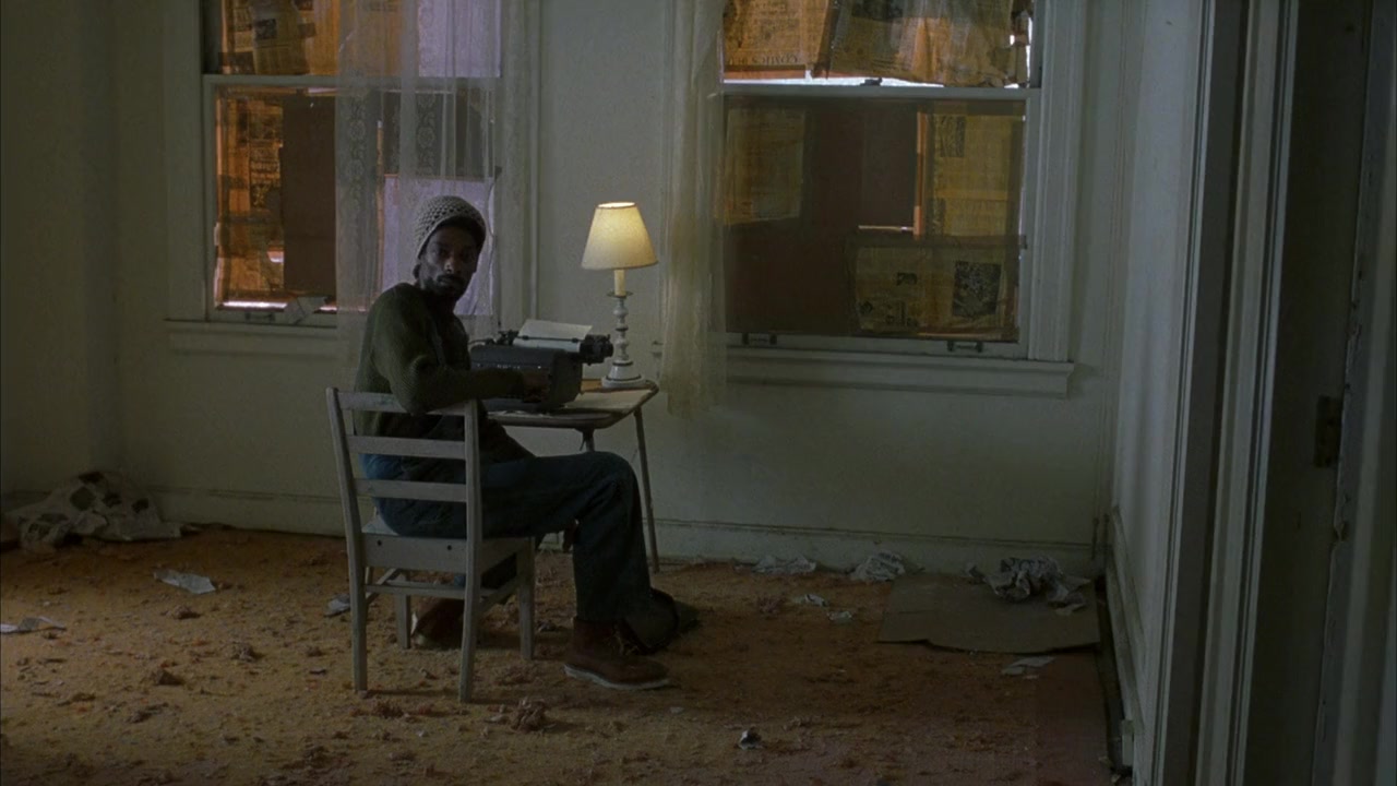The Tenants screenshot 2