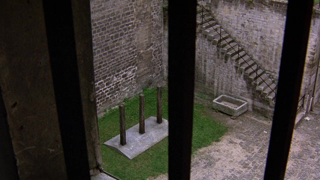 The Tenth Man screenshot 1